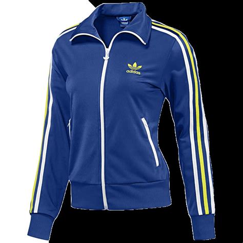 adidas firebird tt jacke damen schwarz|adidas Originals CLASSIC FIREBIRD .